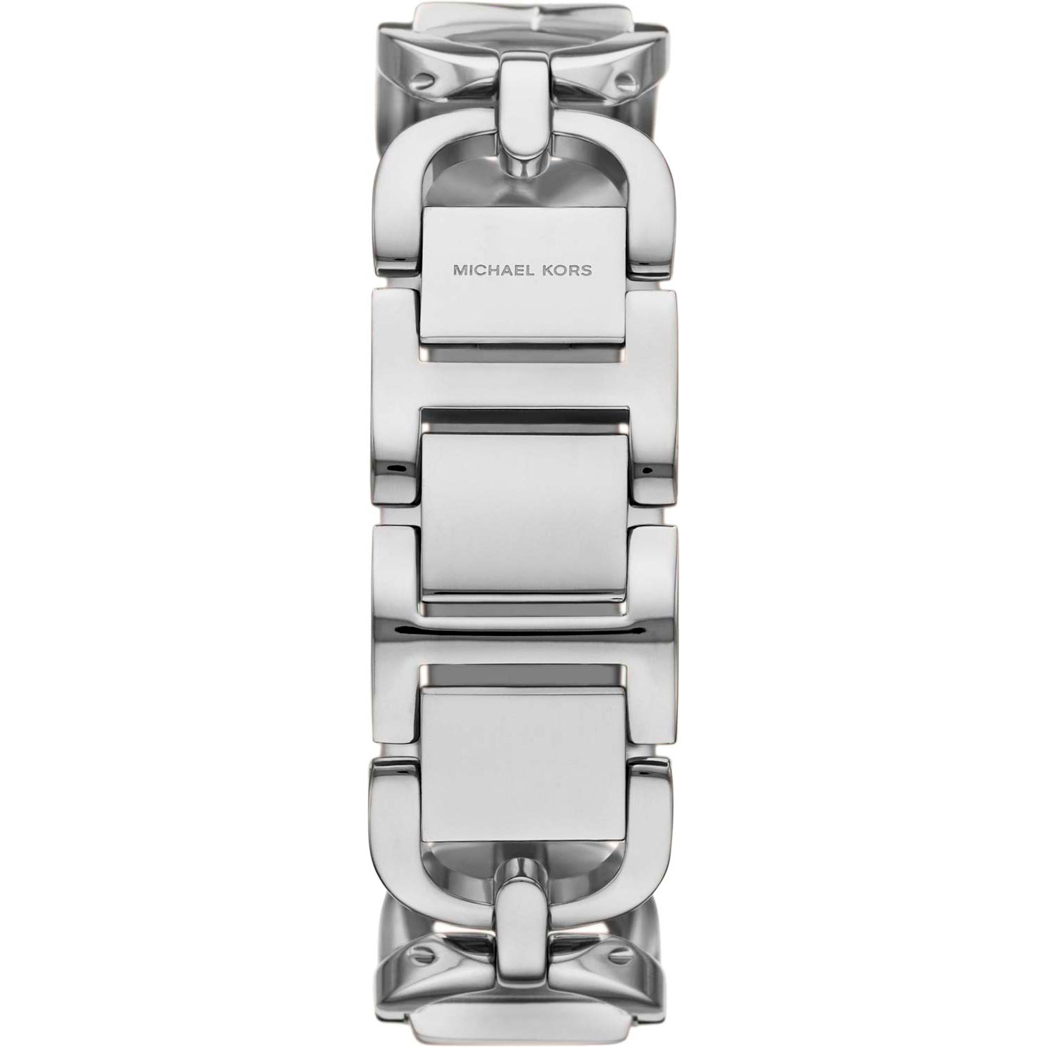 Michael Kors MK7407
